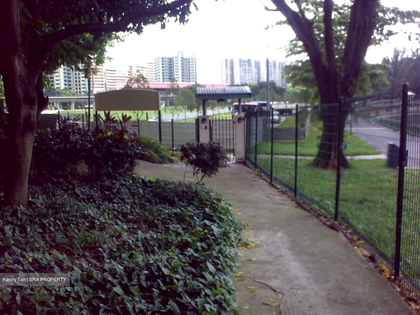 Lakepoint Condominium (D22), Condominium #557106871